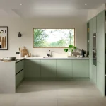 Worn Cabinet Handles - Refresh Kitchens Without Full Renovation