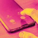 Social Scam Messages - Verify Profiles Before Sending Money