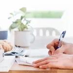 Poor Expense Habits - Track Recurring Costs More Carefully