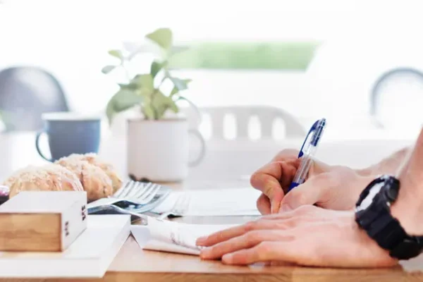 Poor Expense Habits - Track Recurring Costs More Carefully