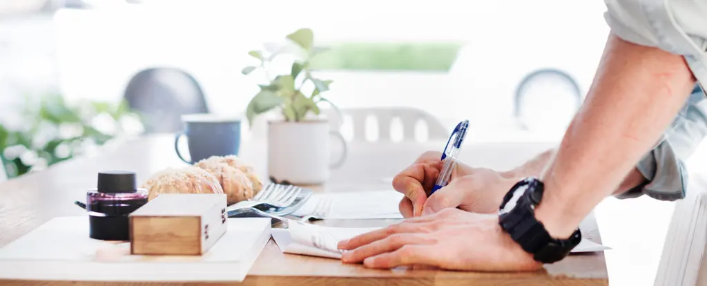 Poor Expense Habits - Track Recurring Costs More Carefully