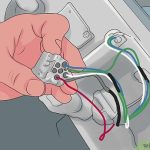 Tail Light Failure - Replace Bulbs and Inspect Wiring