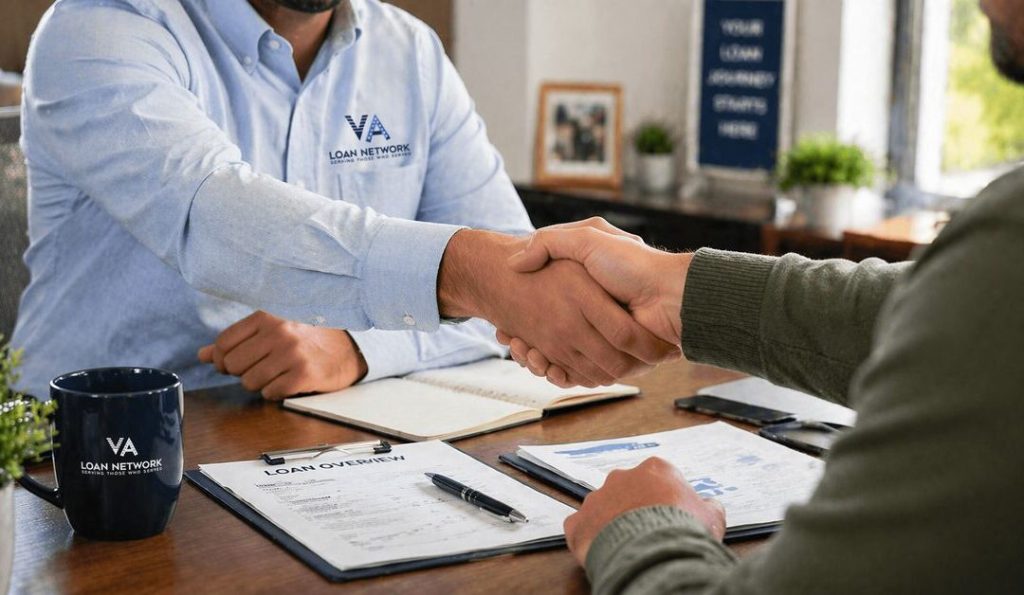 VA Loan Questions - Understand Eligibility Before House Shopping