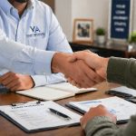 VA Loan Questions - Understand Eligibility Before House Shopping