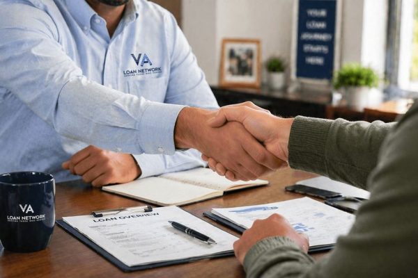 VA Loan Questions - Understand Eligibility Before House Shopping