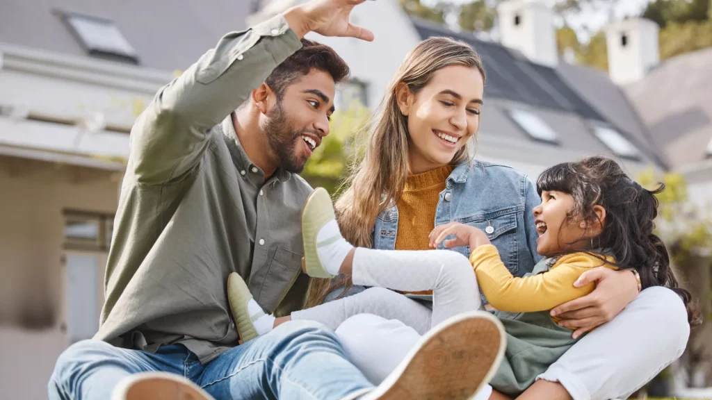 Title Insurance Issues - Review Coverage Before Filing Claims