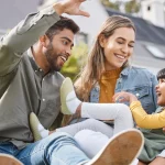 Title Insurance Issues - Review Coverage Before Filing Claims