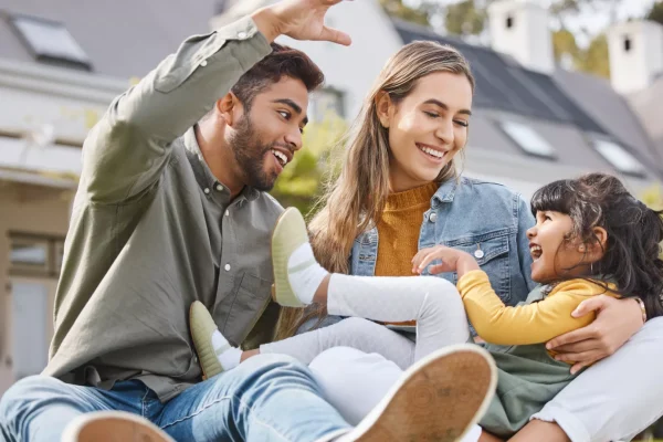 Title Insurance Issues - Review Coverage Before Filing Claims