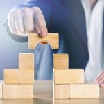 Appraisal Gap Issues - Prepare Evidence Before Challenging Values