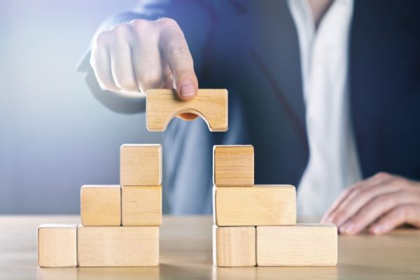 Appraisal Gap Issues - Prepare Evidence Before Challenging Values
