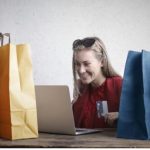 Uncontrolled Online Spending - Reduce Purchases With Better Limits